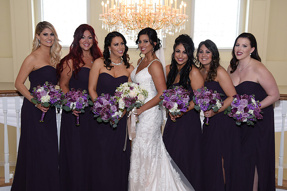 0253SilverImagePhotos