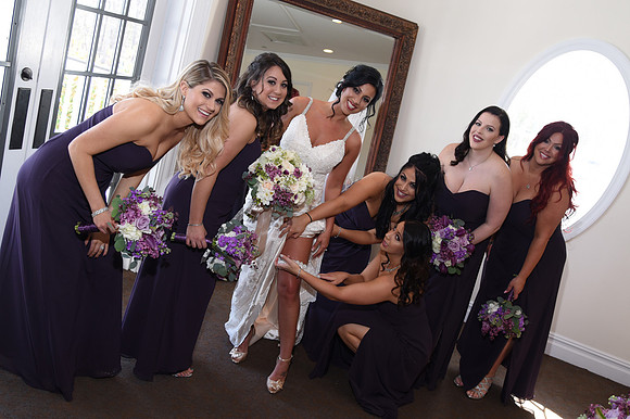 0250SilverImagePhotos