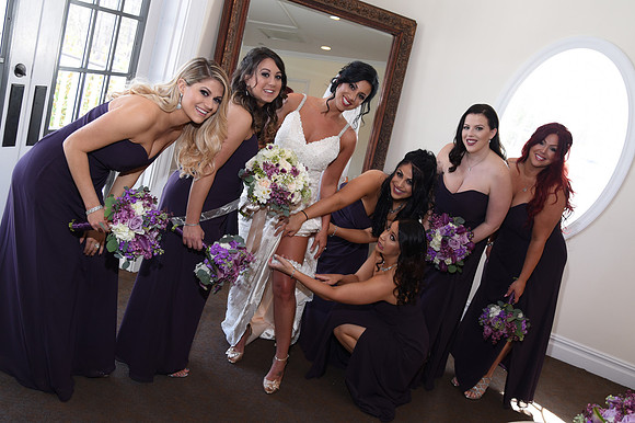 0249SilverImagePhotos
