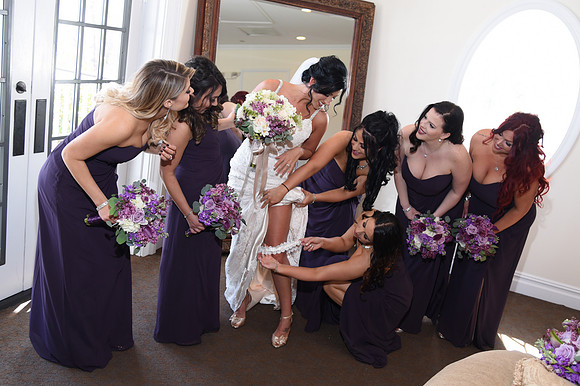 0245SilverImagePhotos