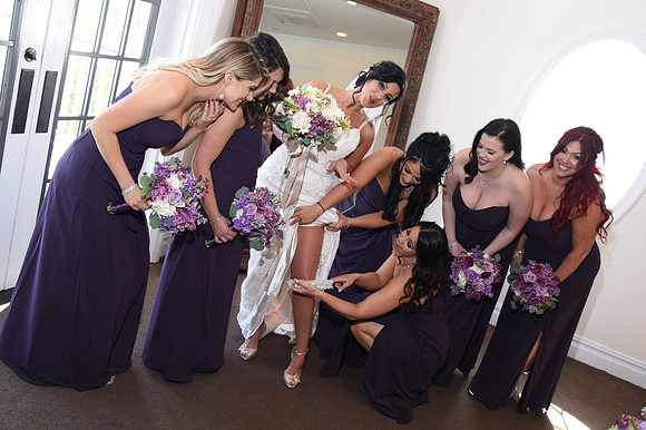 0244SilverImagePhotos
