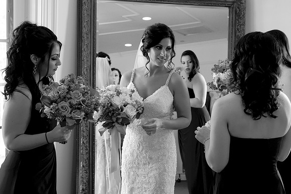 0242SilverImagePhotos