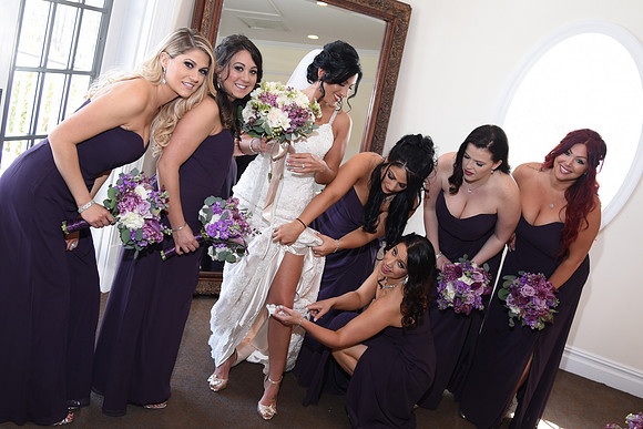0243SilverImagePhotos