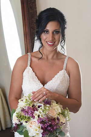 0241SilverImagePhotos