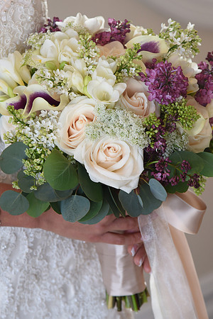 0239SilverImagePhotos