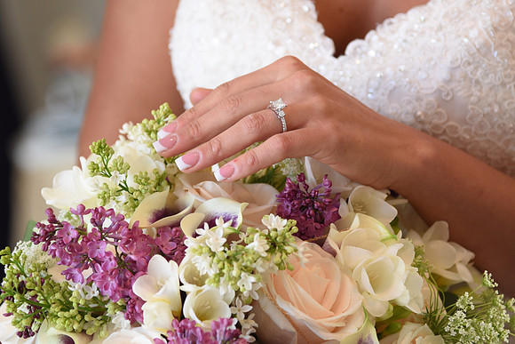 0240SilverImagePhotos