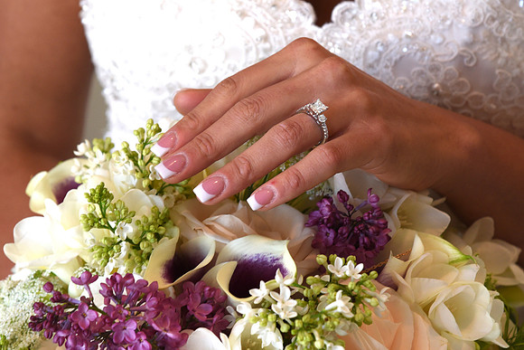 0238SilverImagePhotos
