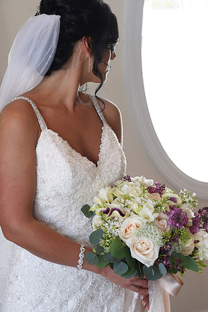 0237SilverImagePhotos