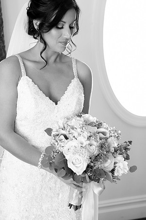 0236SilverImagePhotos