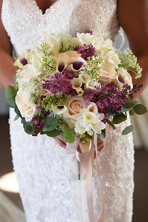 0235SilverImagePhotos