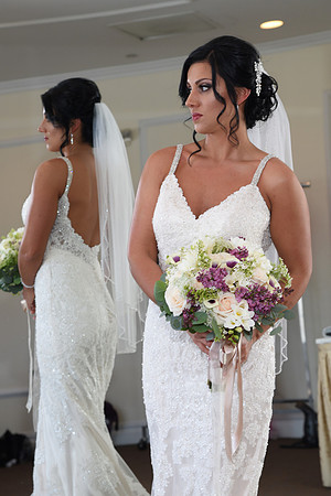 0234SilverImagePhotos