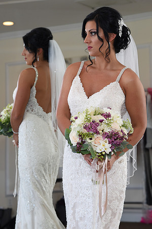 0233SilverImagePhotos