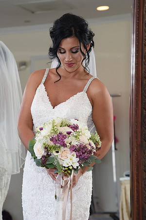 0232SilverImagePhotos