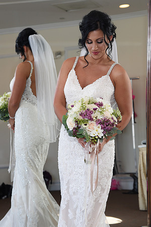 0231SilverImagePhotos