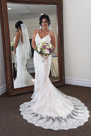 0229SilverImagePhotos