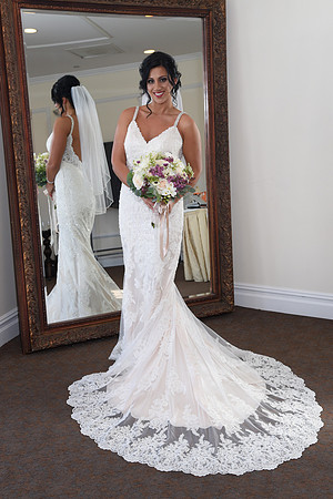 0228SilverImagePhotos