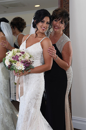 0225SilverImagePhotos