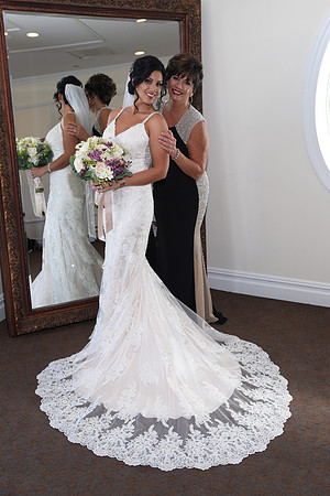 0224SilverImagePhotos