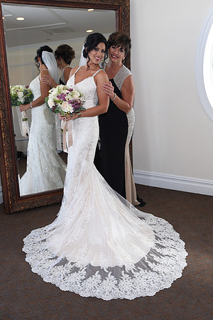 0223SilverImagePhotos