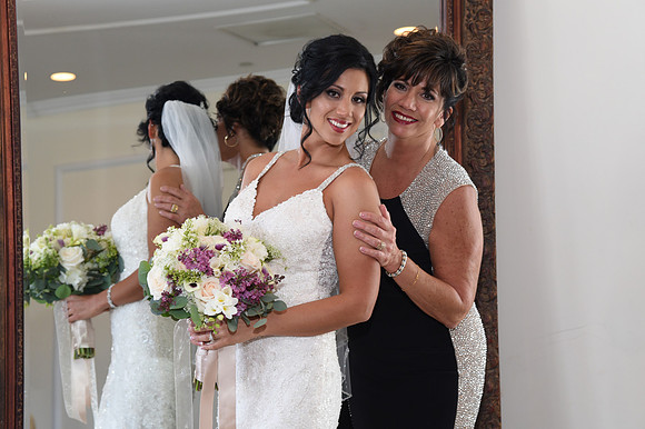 0222SilverImagePhotos