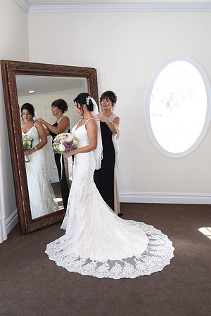 0220SilverImagePhotos