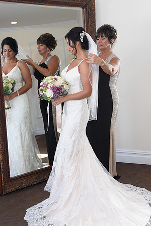 0221SilverImagePhotos