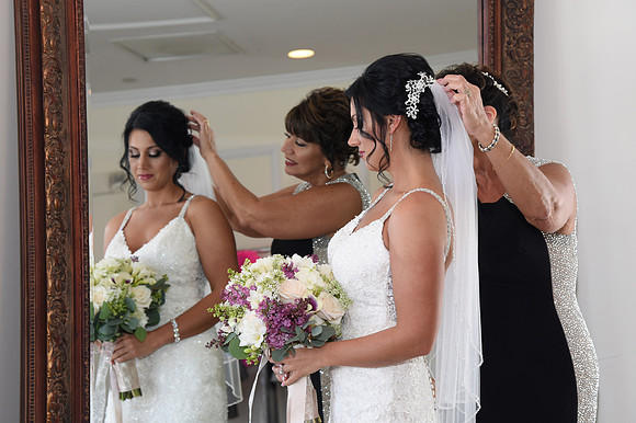 0219SilverImagePhotos