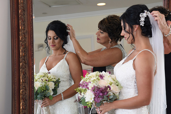 0218SilverImagePhotos