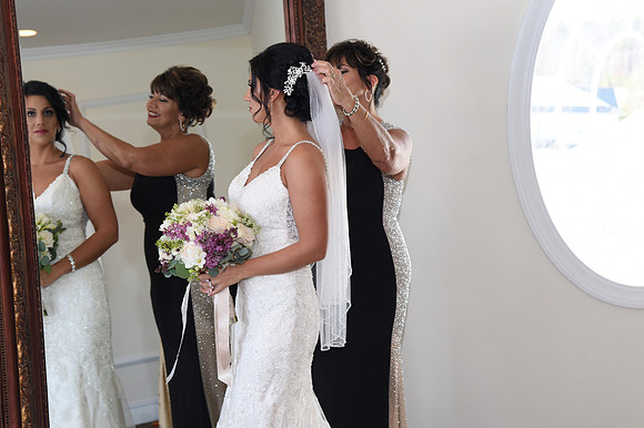 0217SilverImagePhotos