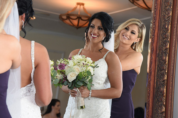 0216SilverImagePhotos