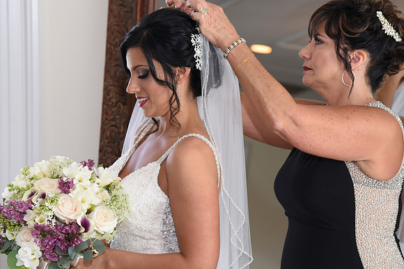 0215SilverImagePhotos