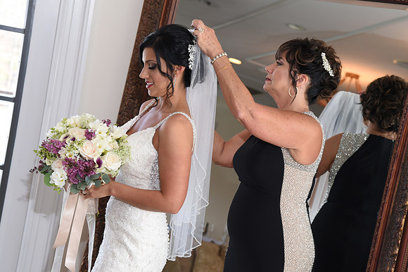 0214SilverImagePhotos