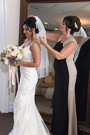 0212SilverImagePhotos