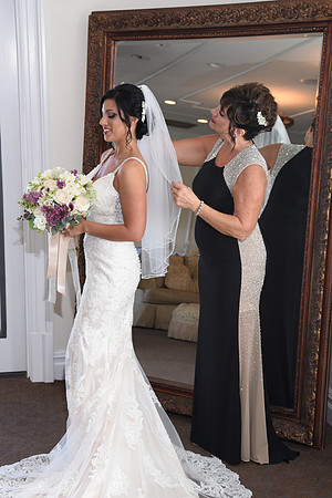 0211SilverImagePhotos