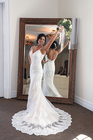0210SilverImagePhotos