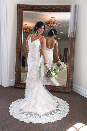 0209SilverImagePhotos