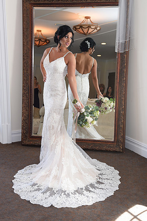 0208SilverImagePhotos