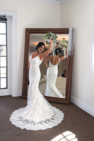 0207SilverImagePhotos