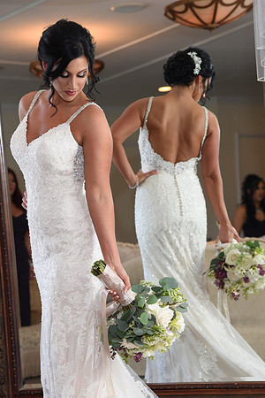 0204SilverImagePhotos