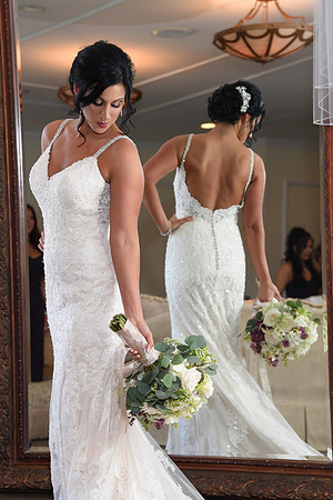 0203SilverImagePhotos