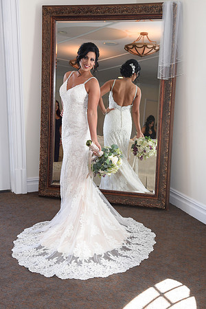 0202SilverImagePhotos