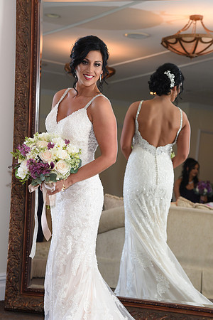 0199SilverImagePhotos