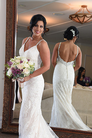 0198SilverImagePhotos