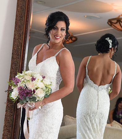 0197SilverImagePhotos