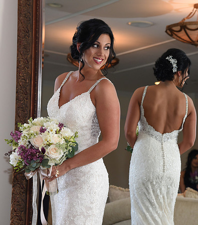 0196SilverImagePhotos