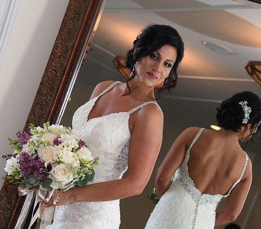 0195SilverImagePhotos