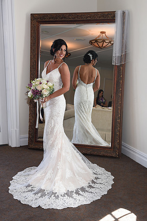0194SilverImagePhotos