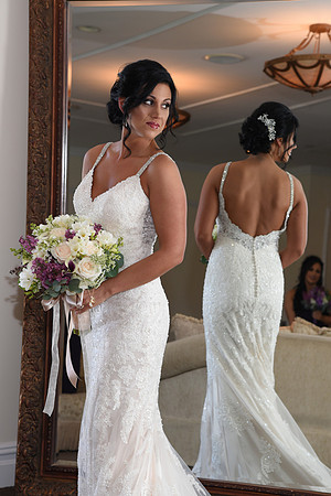 0193SilverImagePhotos