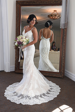 0192SilverImagePhotos