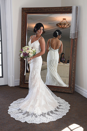 0191SilverImagePhotos